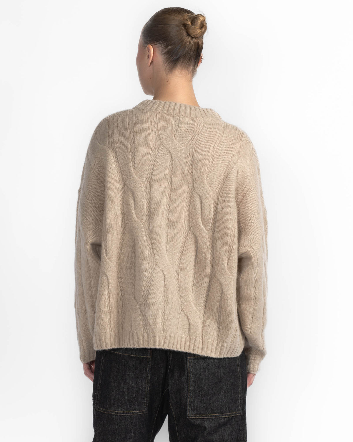 Rd Sweater