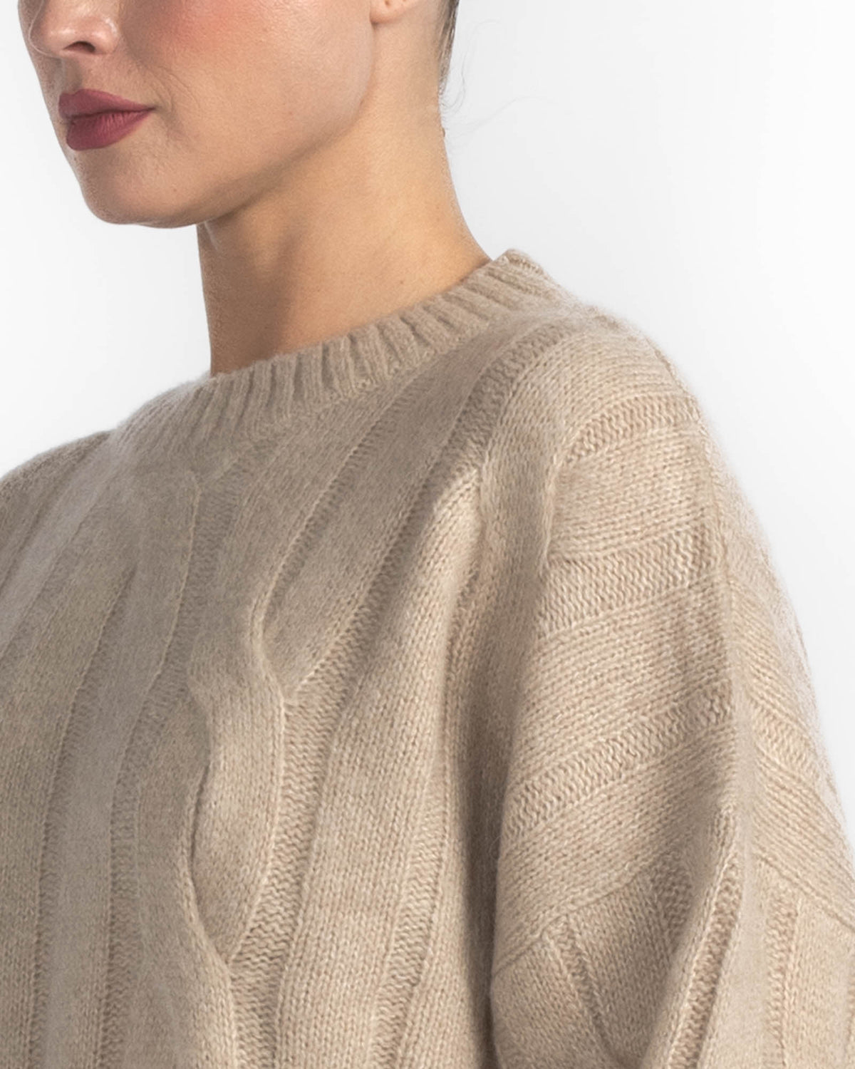 Rd Sweater