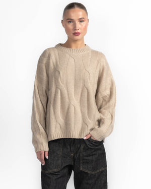 Rd Sweater