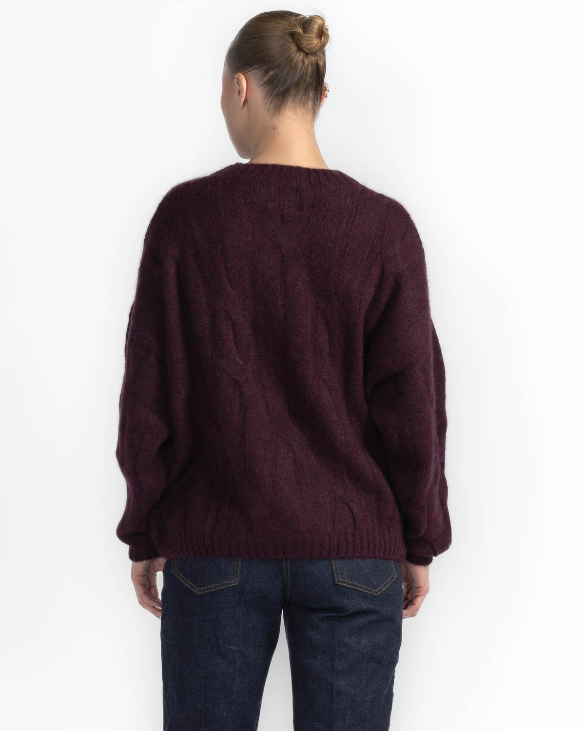 Rd Sweater