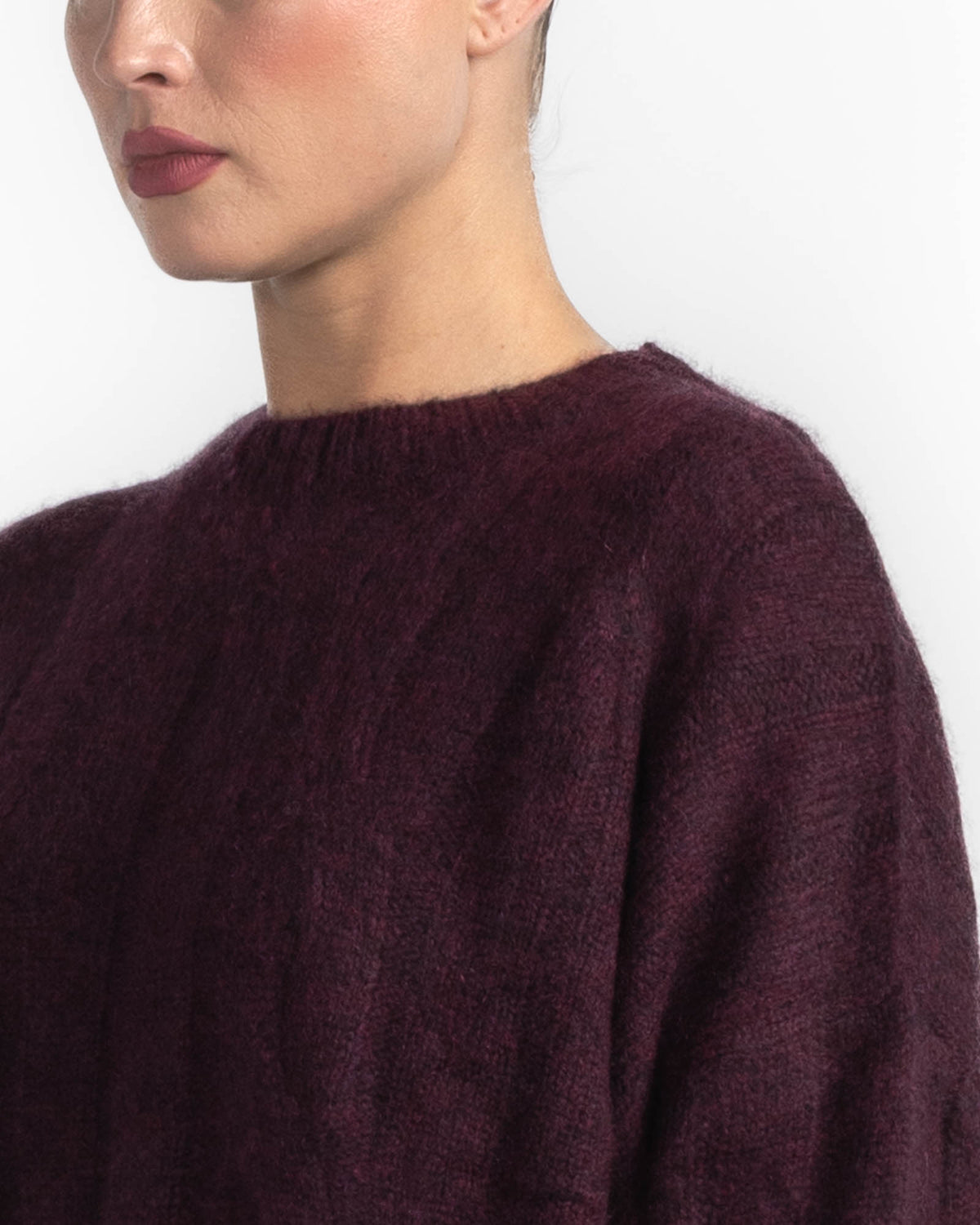 Rd Sweater