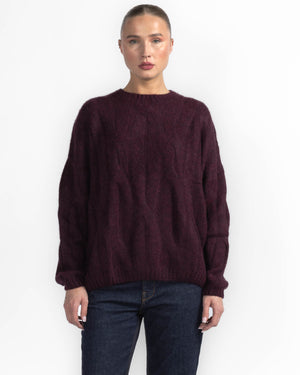 Rd Sweater
