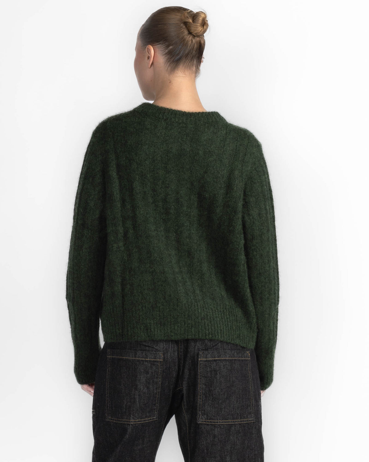 Rd Sweater