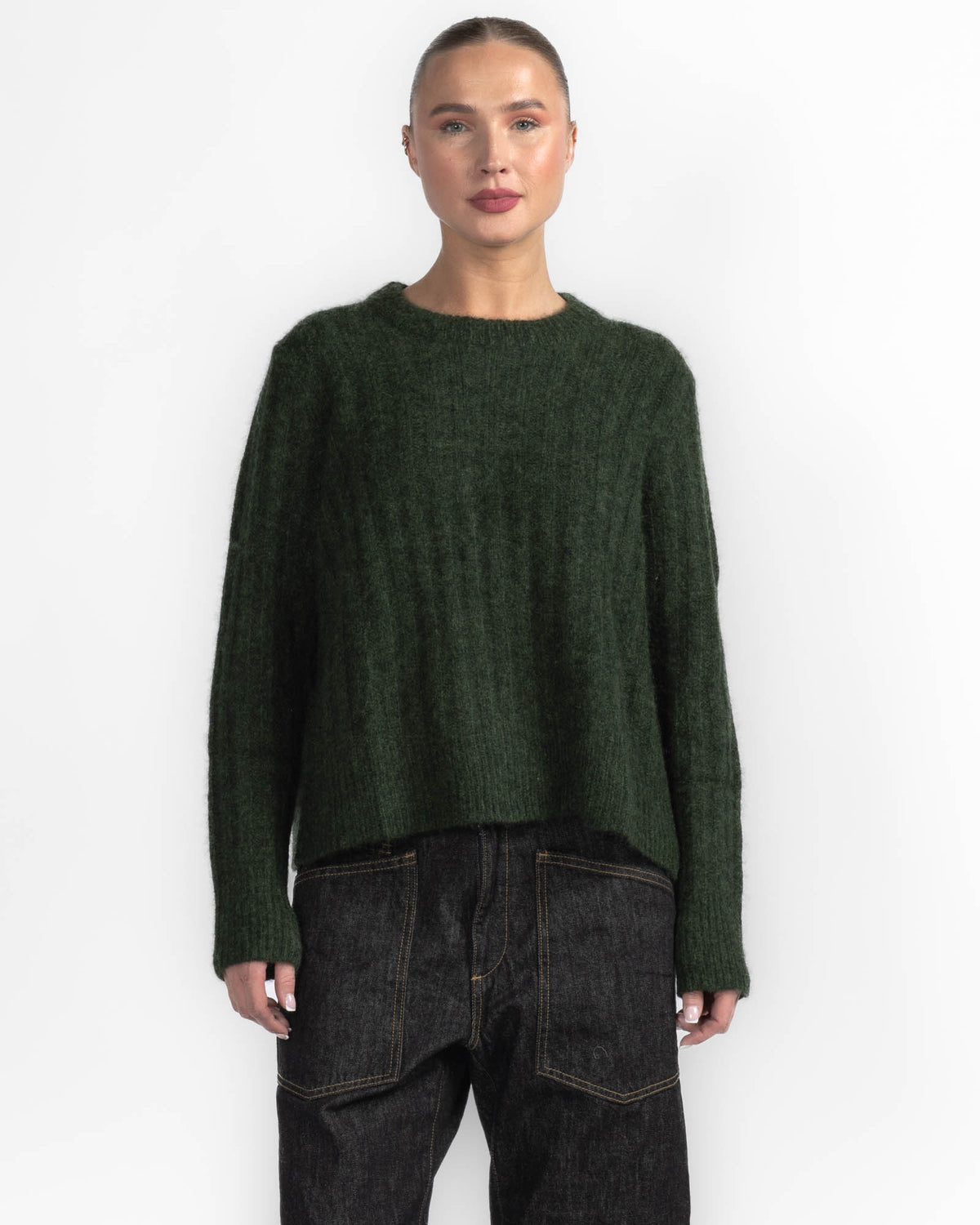 Rd Sweater