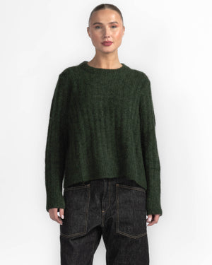 Rd Sweater