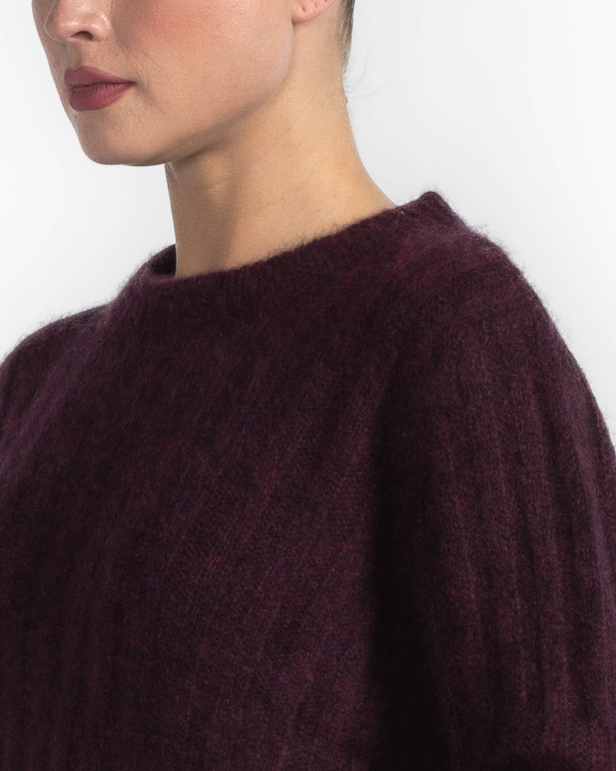 Rd Sweater