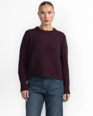 Rd Sweater