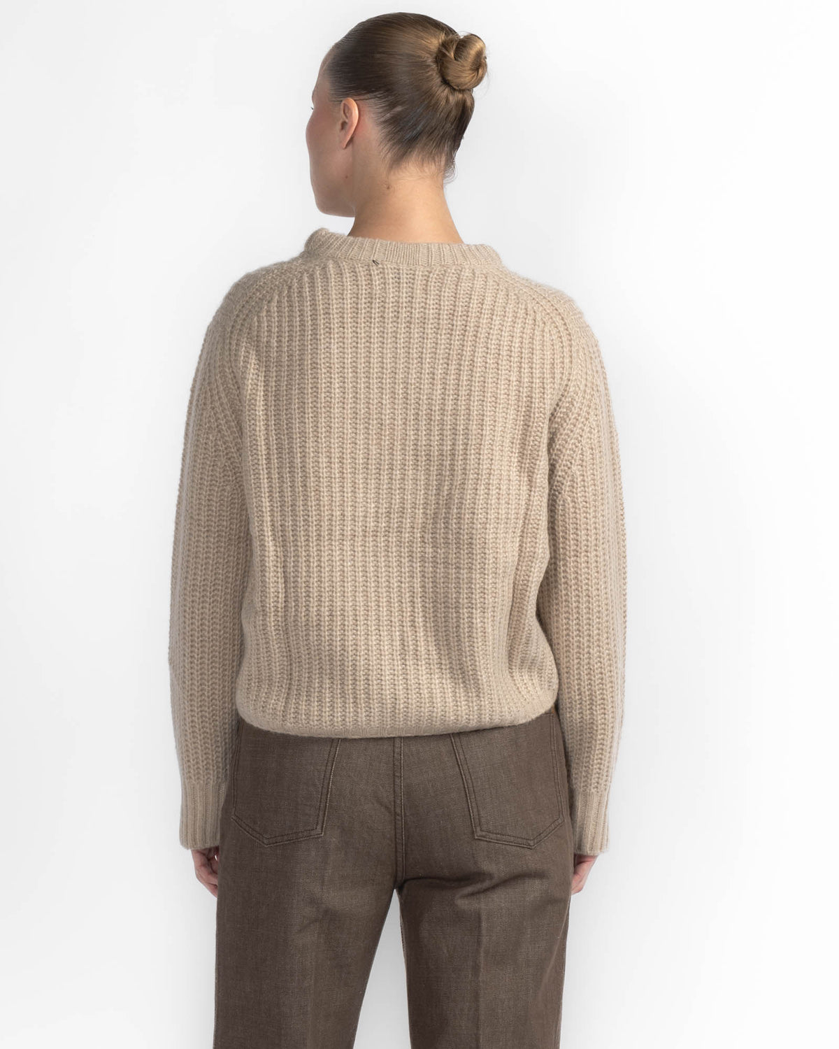 Rd Sweater