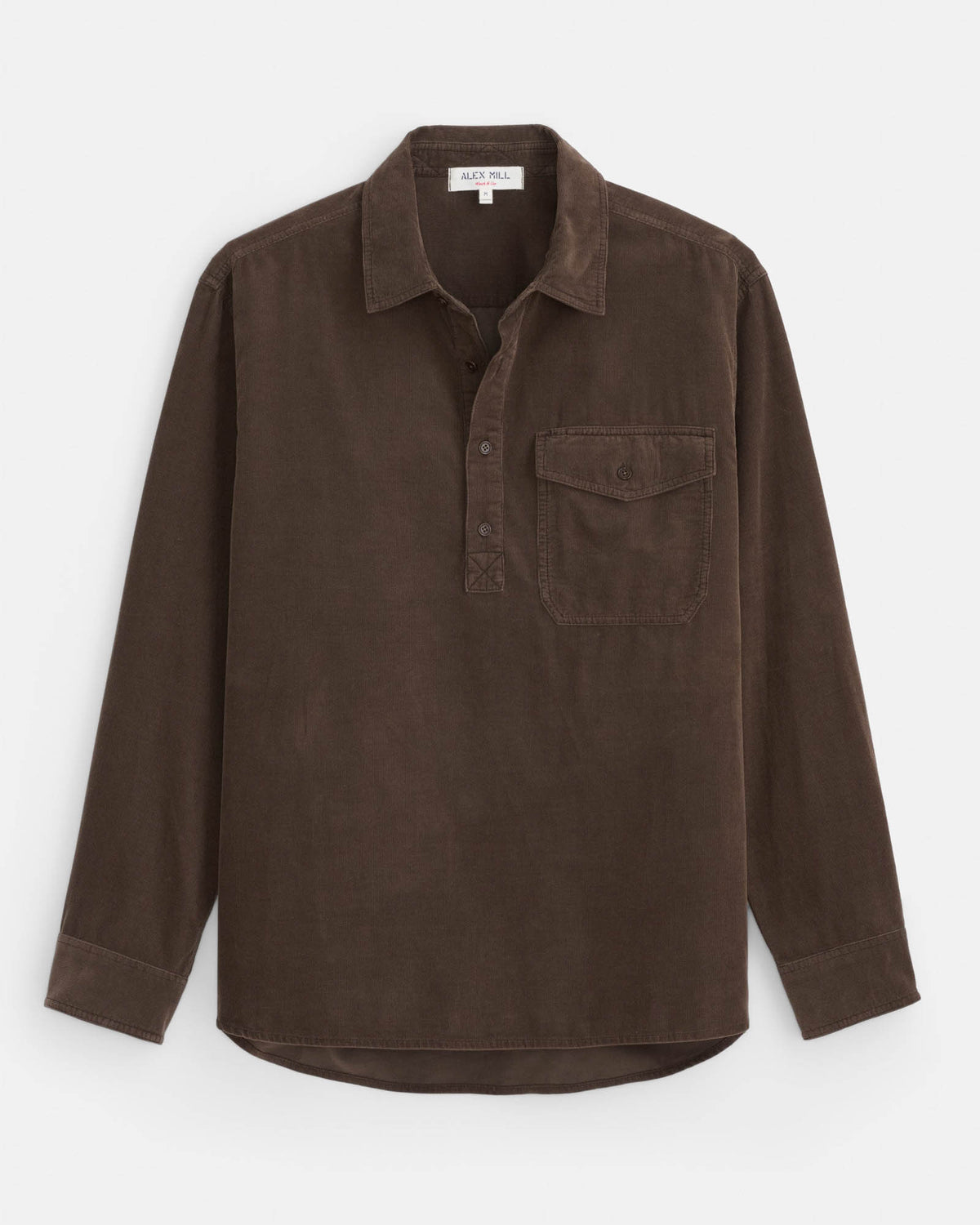 Carter Popover