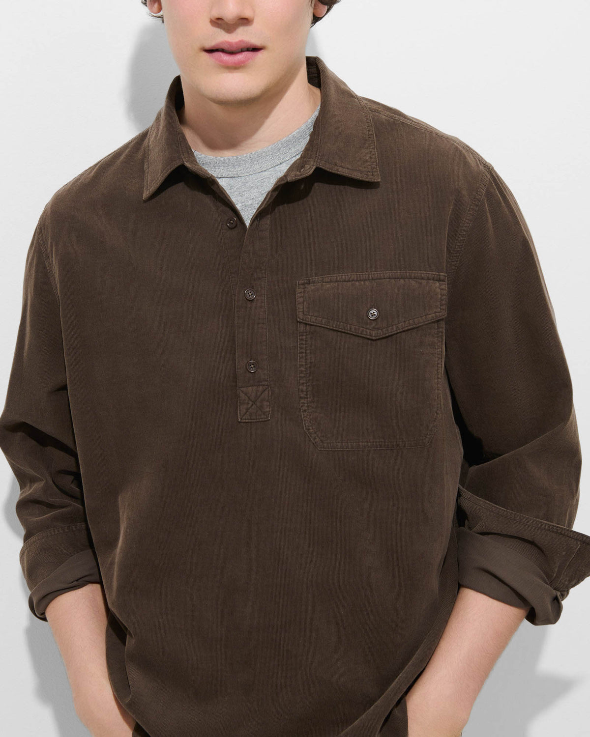 Carter Popover