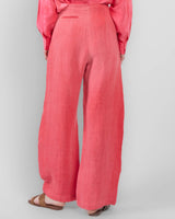 Lupe Pants