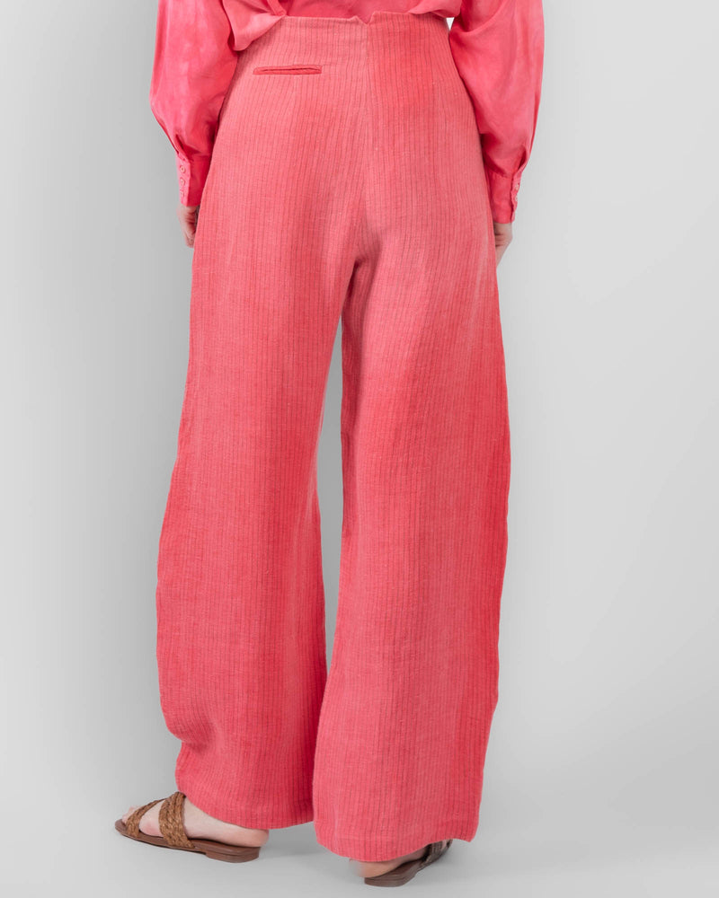 Lupe Pants