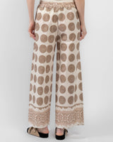 Dot Pants
