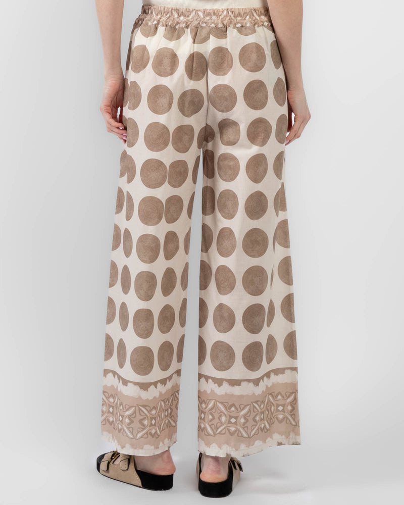 Dot Pants