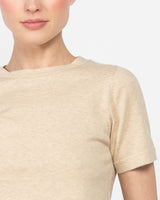 Tina T-Shirt