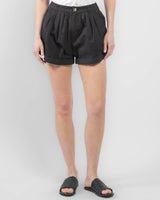 Paige Shorts