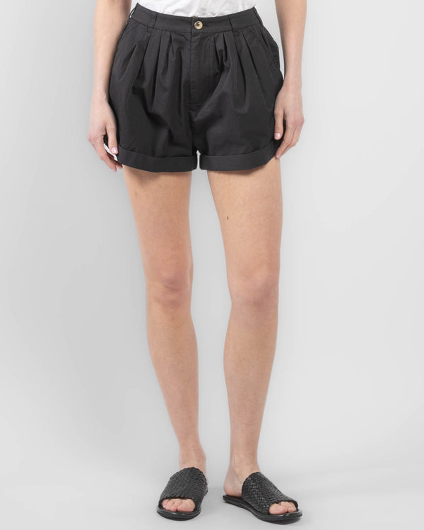 Paige Shorts