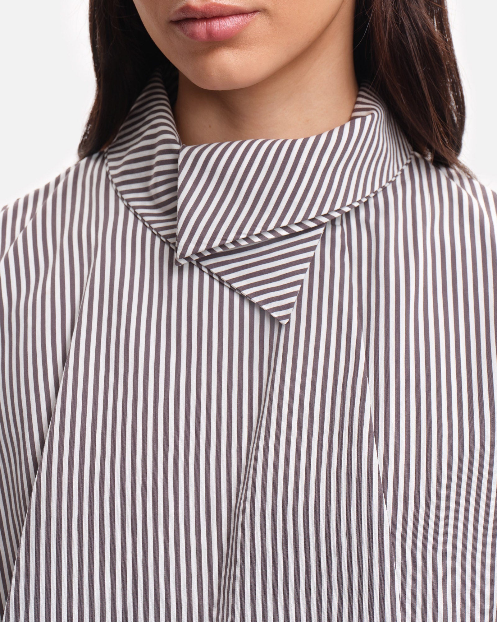Bird Shirt