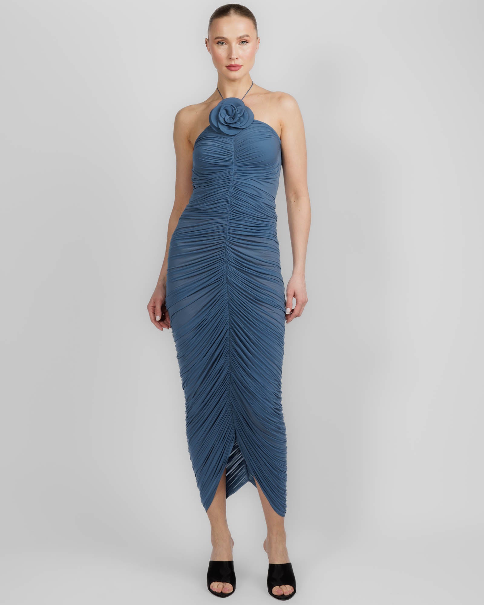 Dress 16