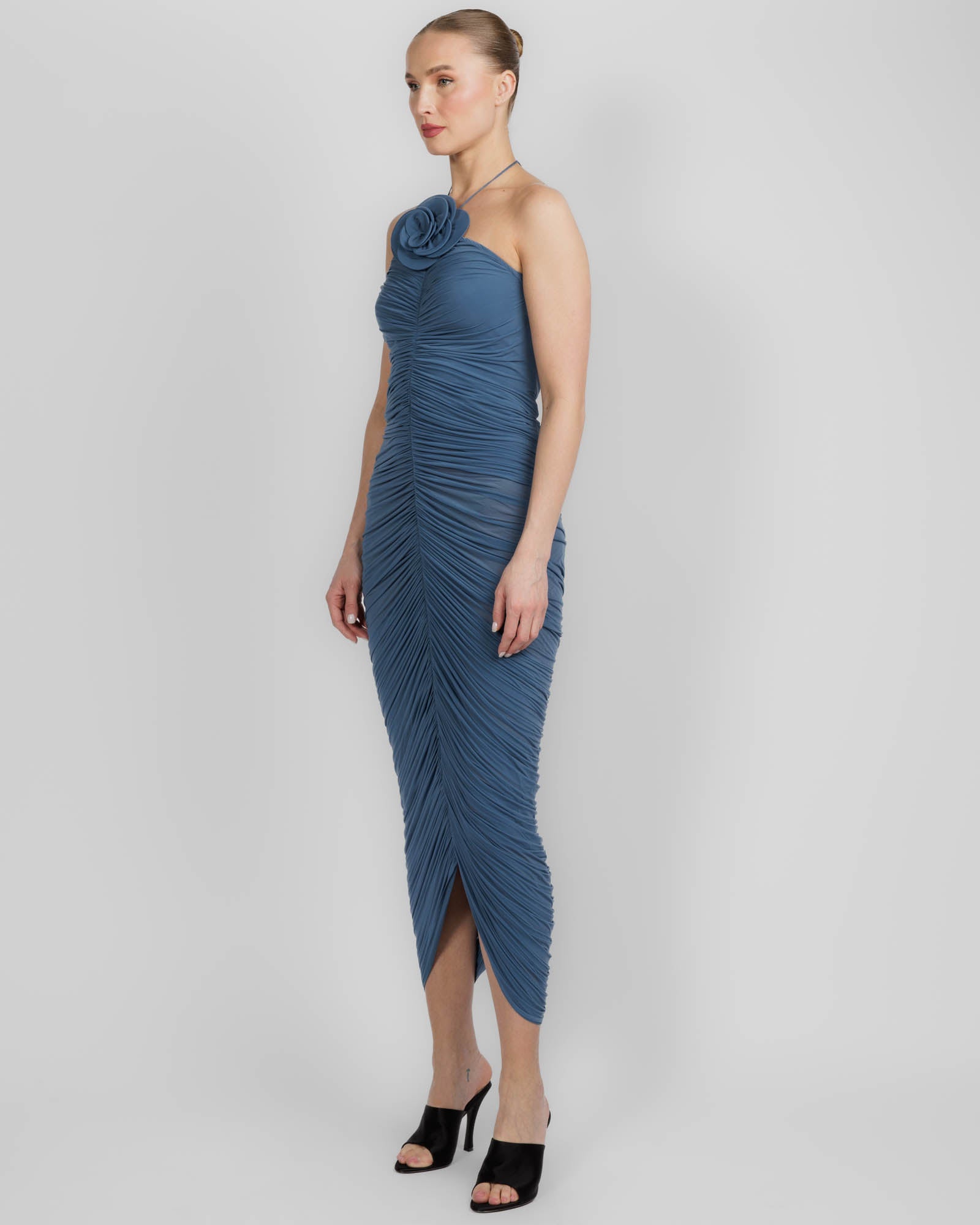 Dress 16