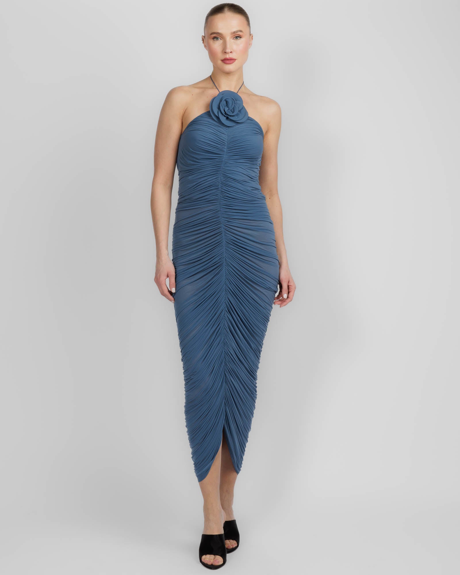 Dress 16