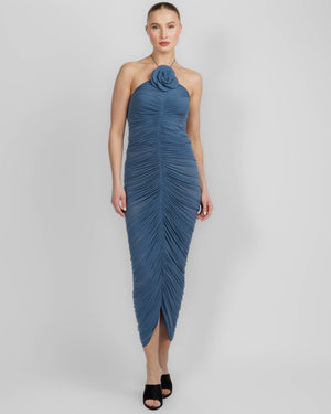 Dress 16