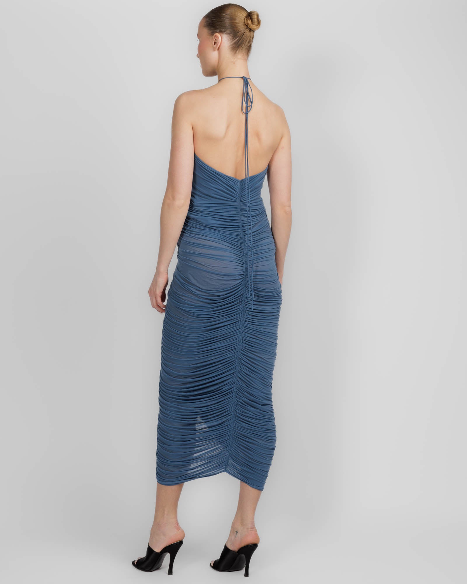 Dress 16
