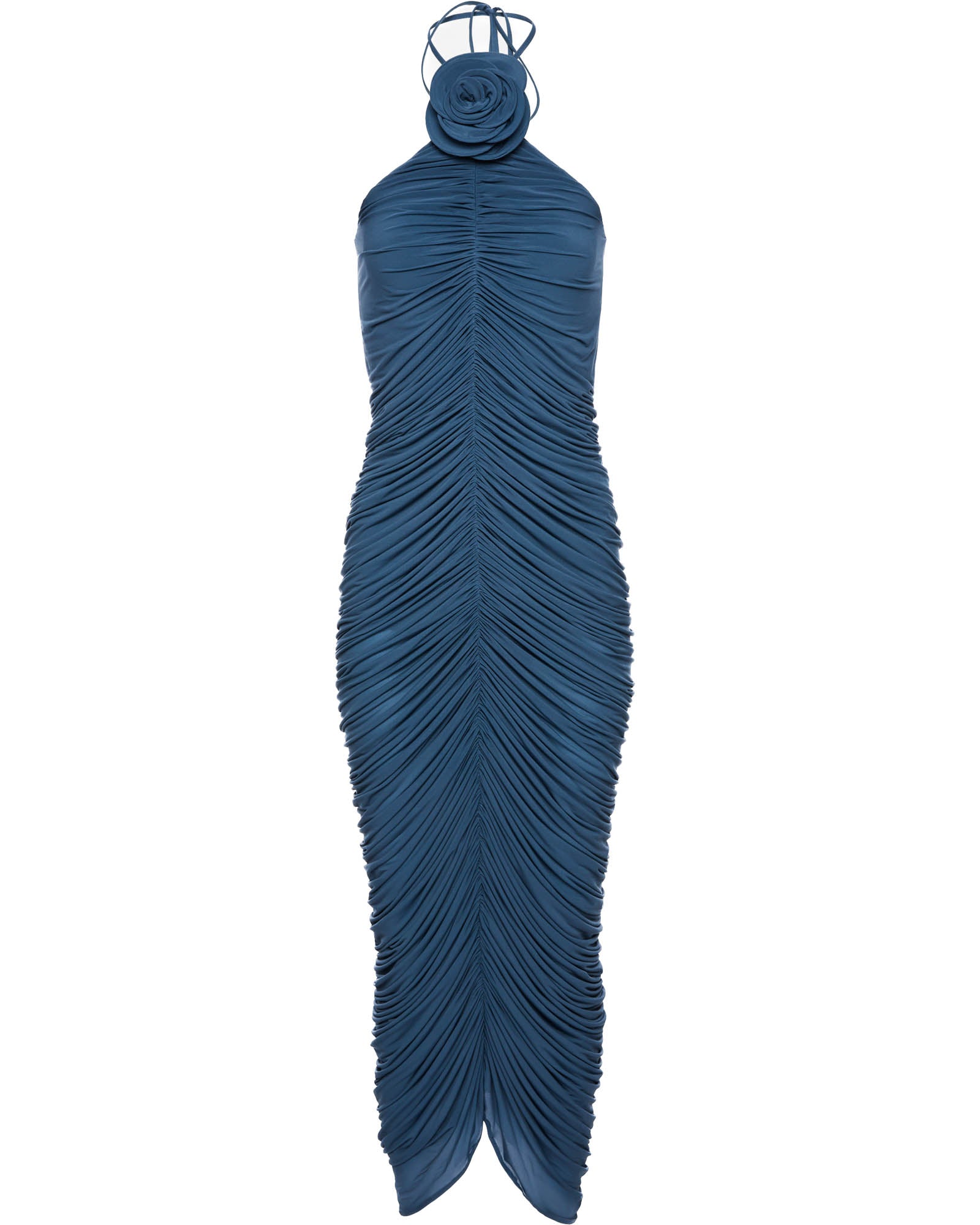 Dress 16