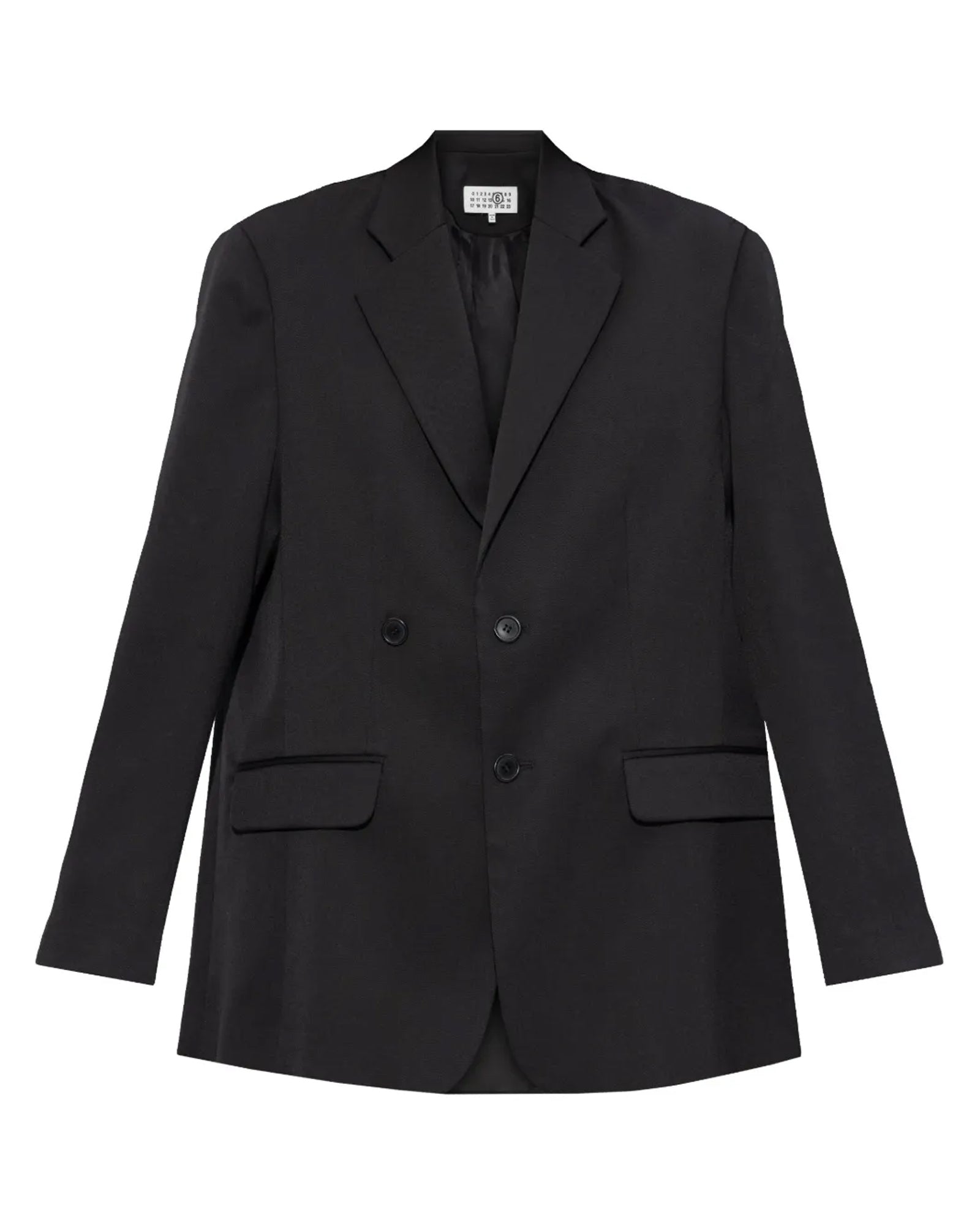 超安い品質 - TNT | Jacket MM6 The Fashion Luxury Shop | Trend New ジャケット・アウター