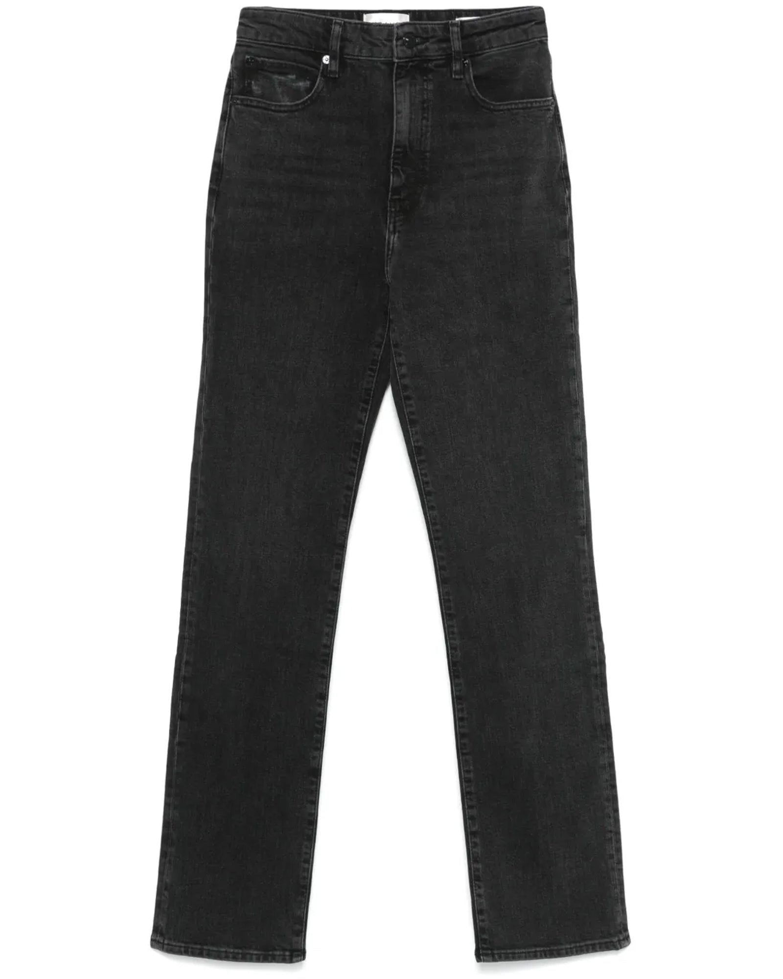 Le jean Ruler