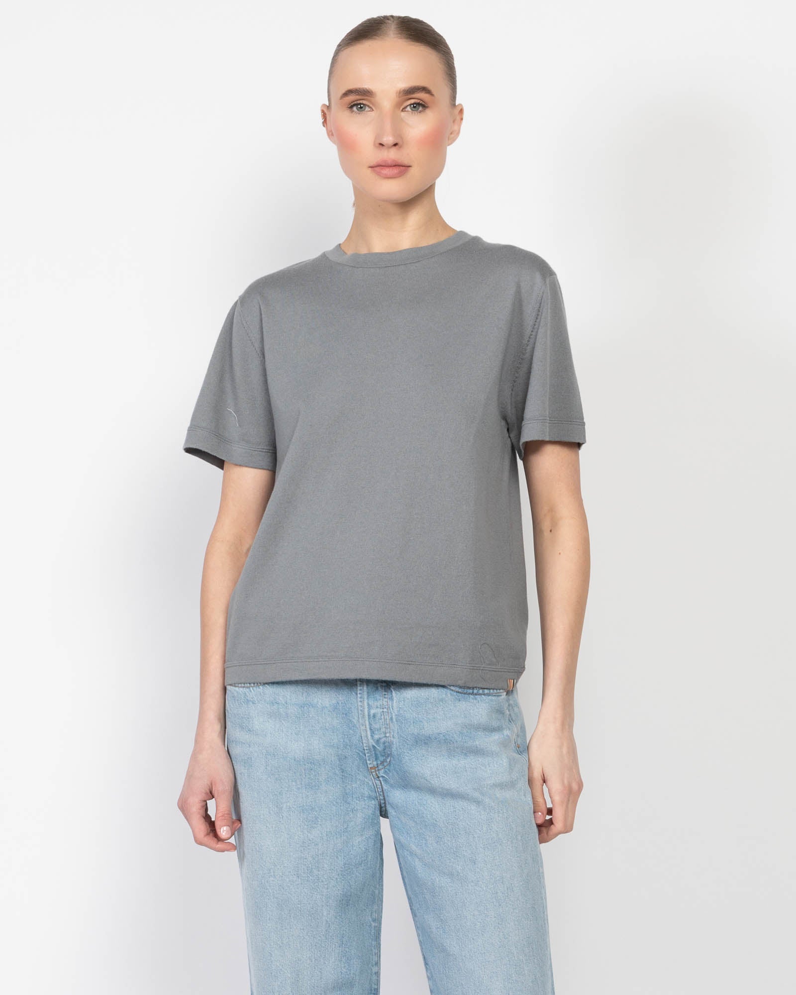 Cuba T-Shirt