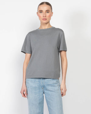 Cuba T-Shirt