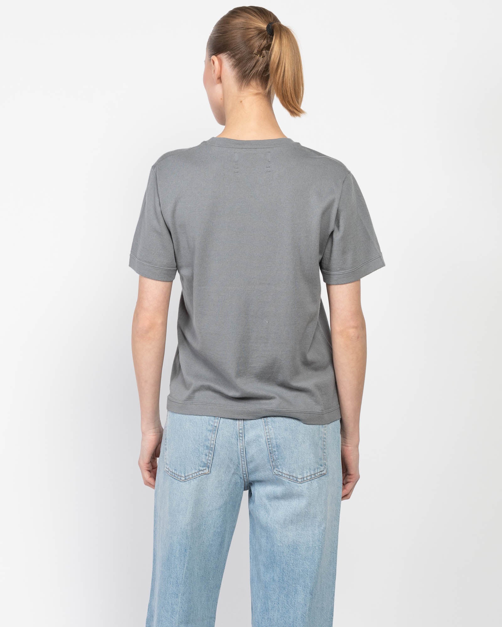 Cuba T-Shirt