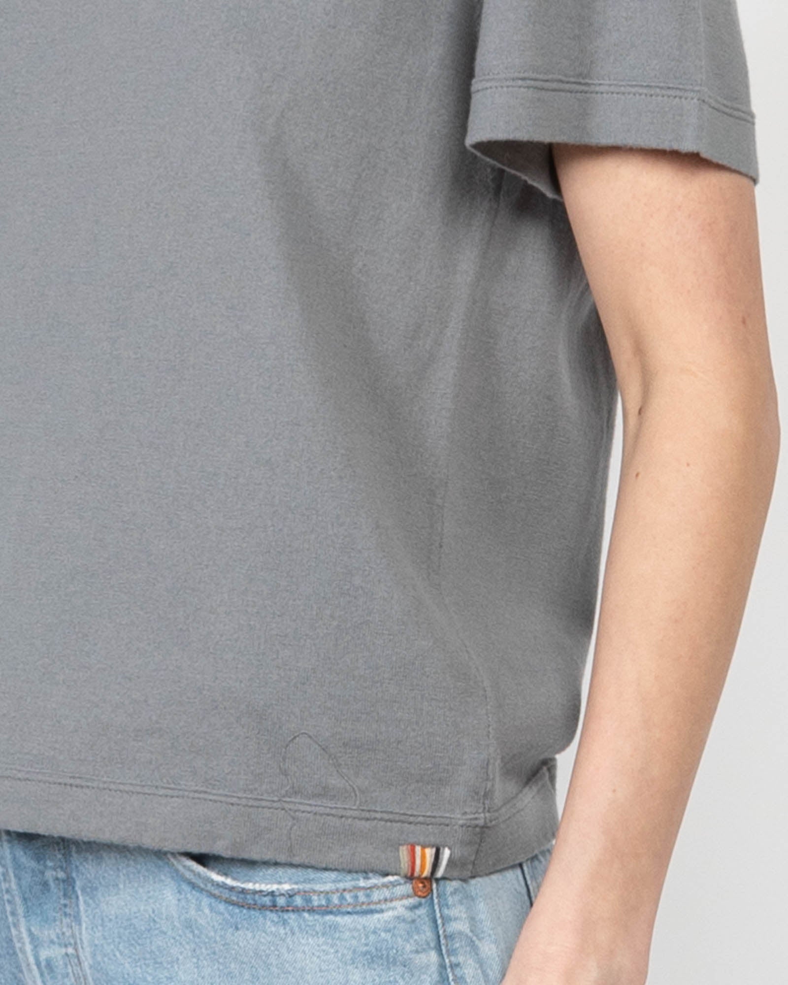Cuba T-Shirt