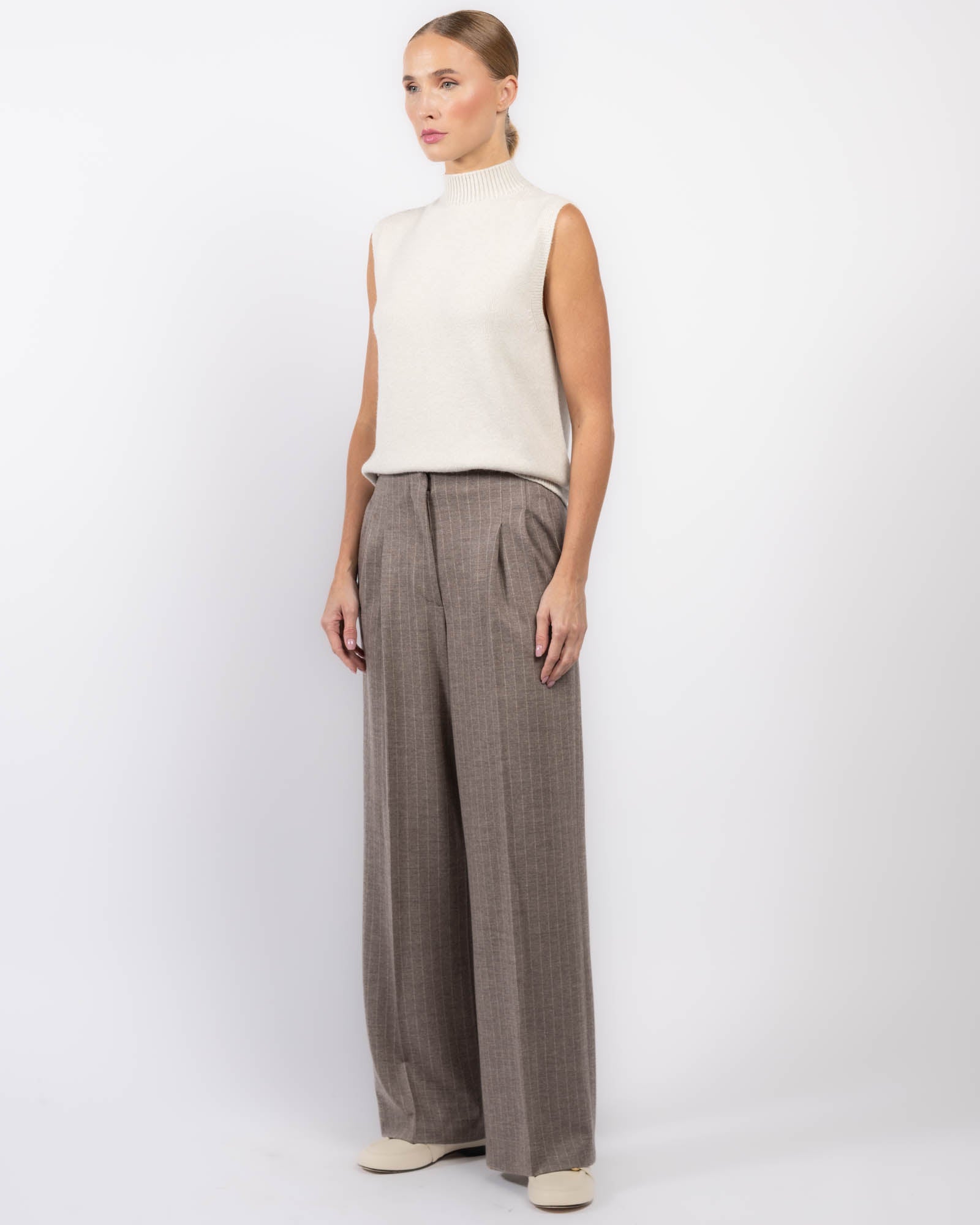 Lainie Pants
