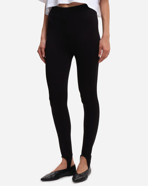 Adrian Pants