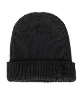 Knit Beanie