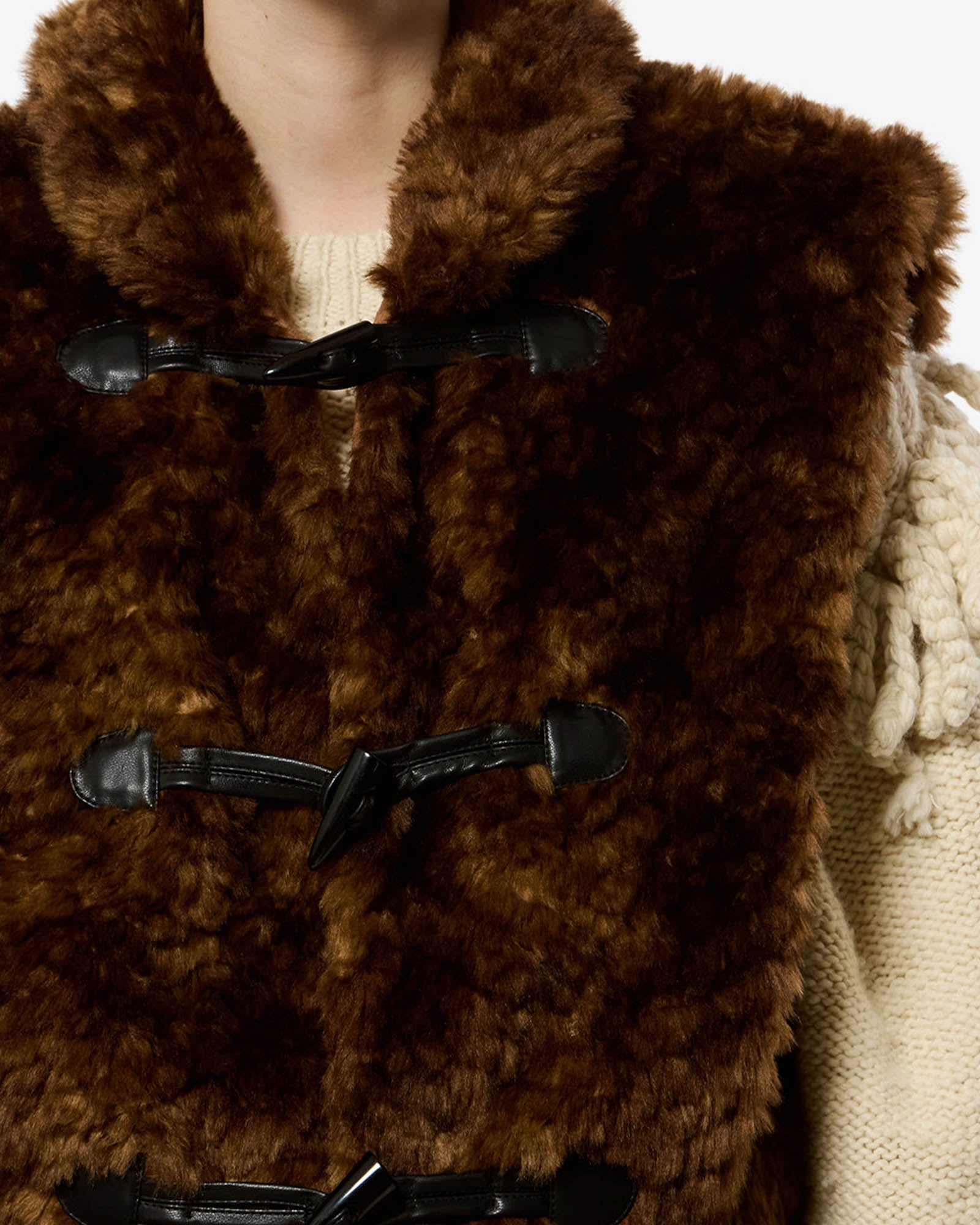 Jocya Cardigan