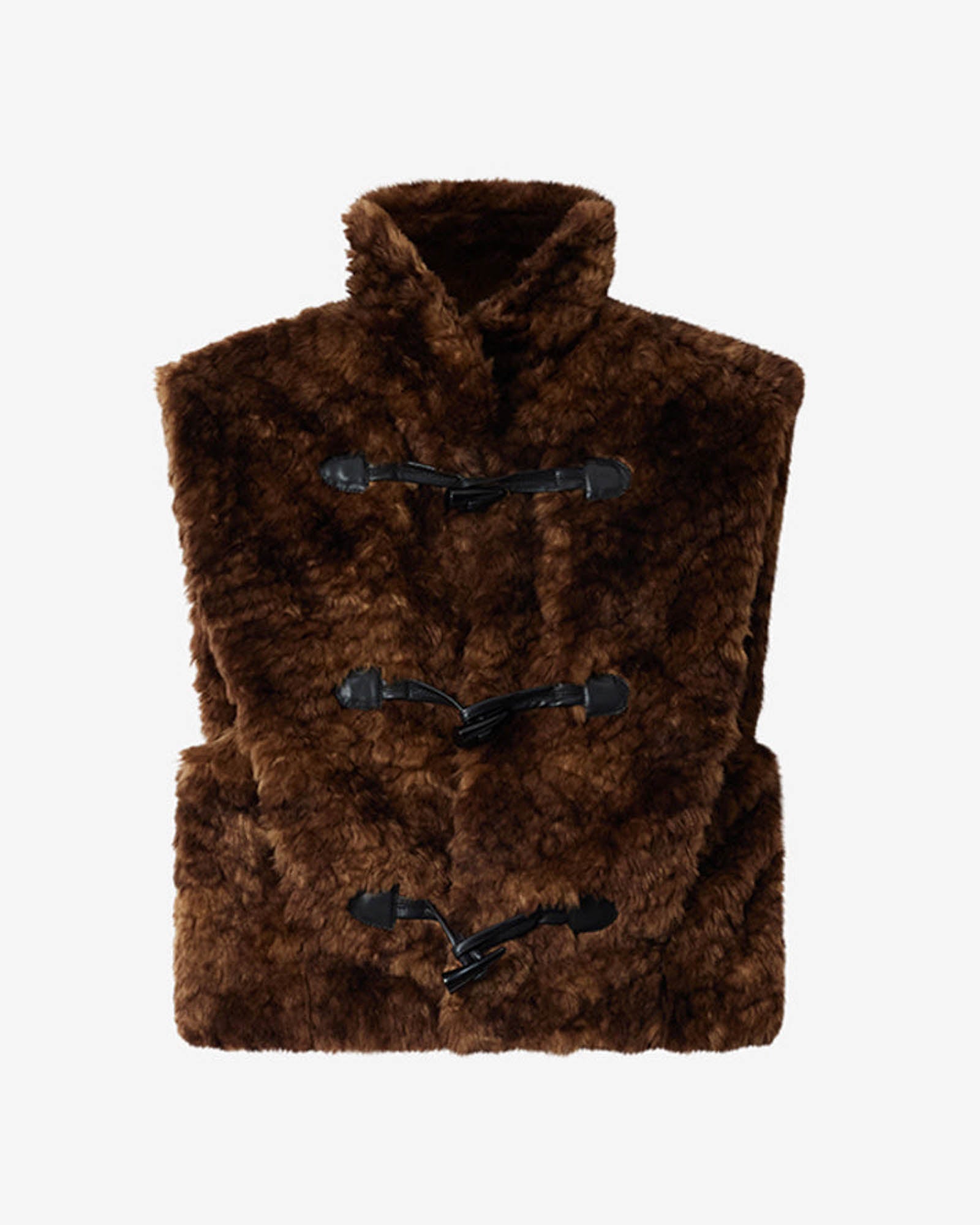 Jocya Cardigan