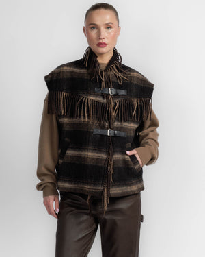 Ginesa Vest