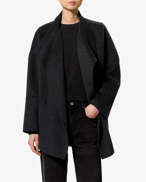 Ceaton GB Coat