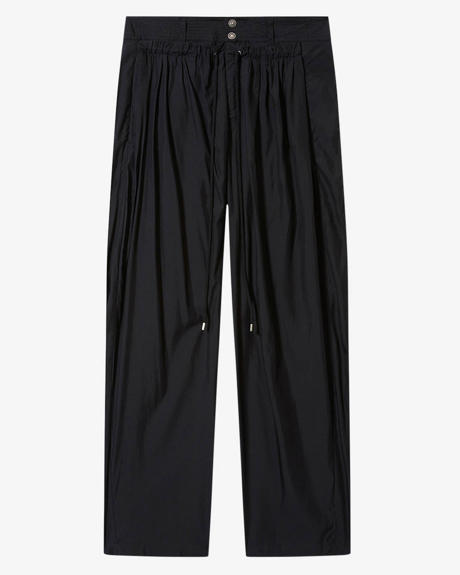 Inaya GB Pant