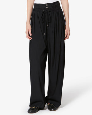 Inaya GB Pant