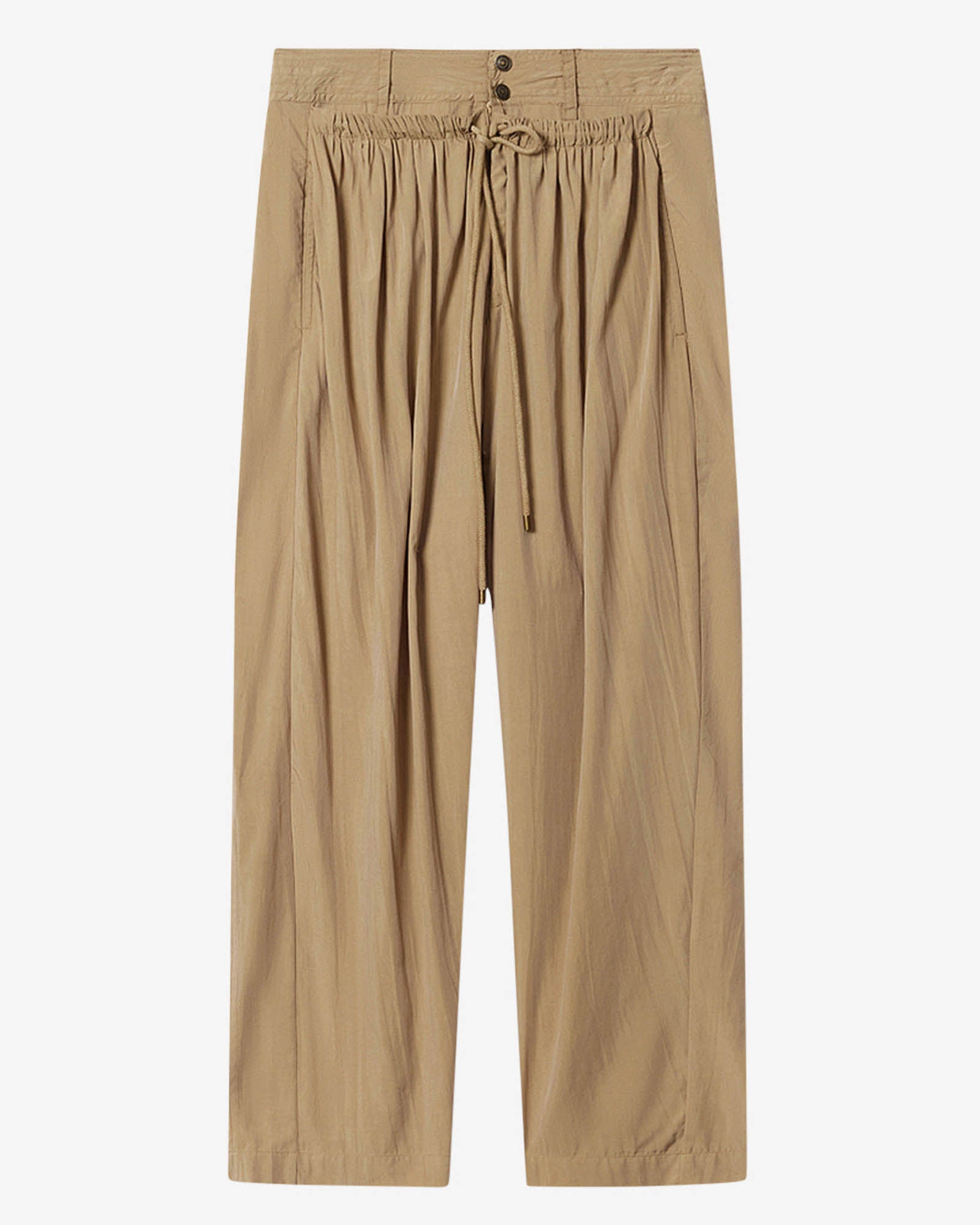 Inaya GB Pant