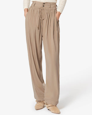 Inaya GB Pant