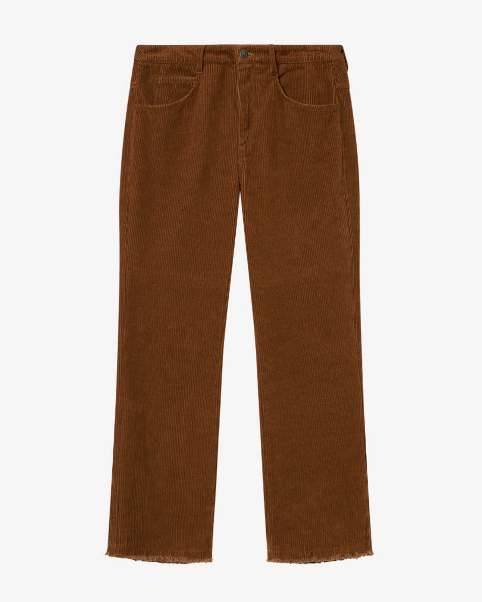 Ruthie Pant