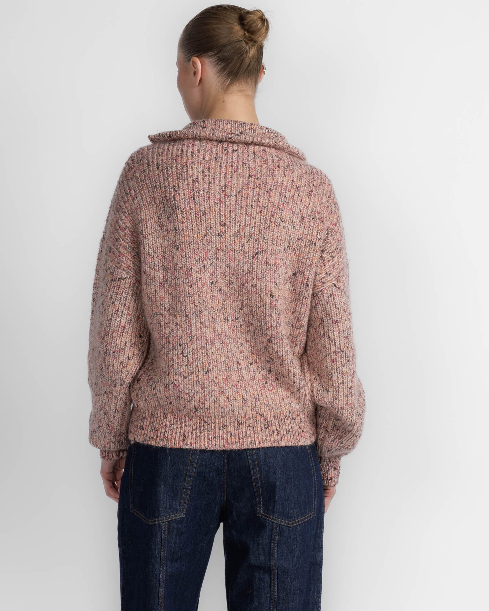 Anita Sweater