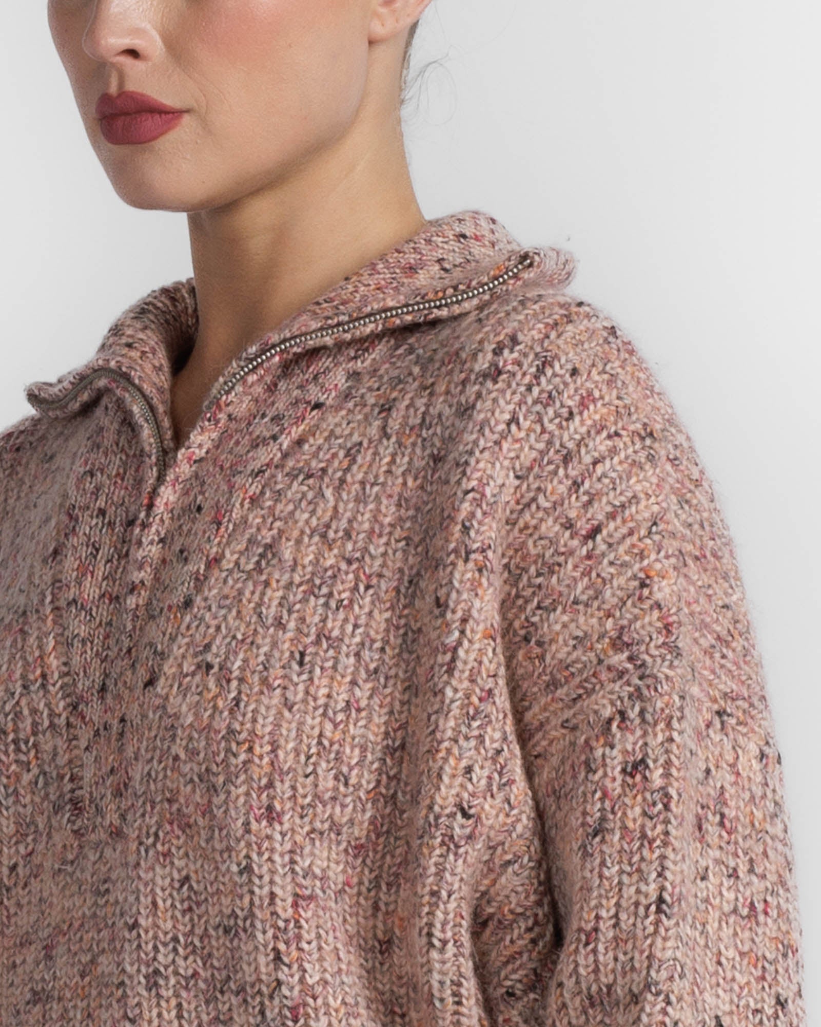 Anita Sweater