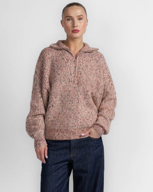 Anita Sweater