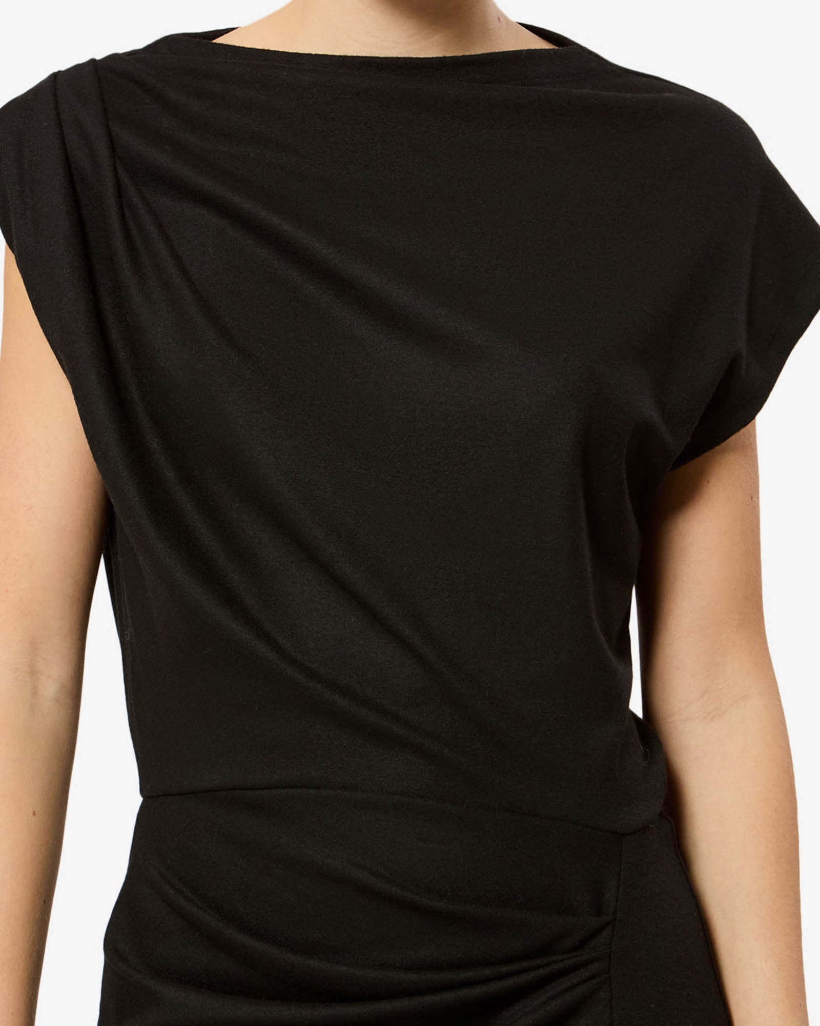 Naerys Dress